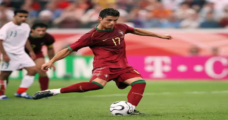 德甲在线直播_德甲在线全方位高清体育直播_德甲在线免费观看直播体育直播-24直播